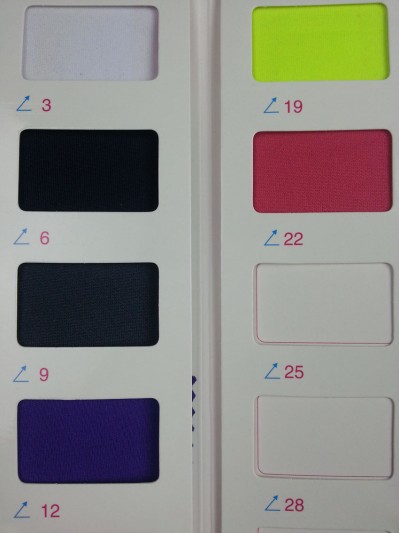 GZ-CIWI  登山運動布   T-C547  280G 細節-1